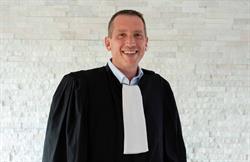 Advocatenkantoor Maarten Vandermeersch, Brugge openingstijden