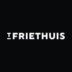 't Friethuis, Brugge openingstijden