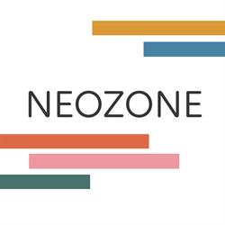 Neozone, Malmedy openingstijden