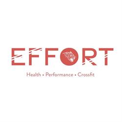 Effort België (Effort België), Kapellen openingstijden