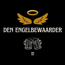 Den Engelbewaarder, Kapellen openingstijden