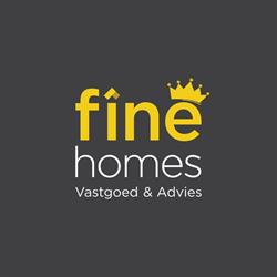 Finehomes Vastgoed & Advies, Sint-Gillis-Waas openingstijden