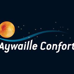 Aywaille Confort, openingstijden