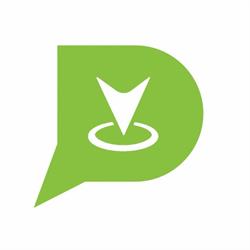 Distribil - Dépôt Dentaire, Ans openingstijden