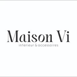 Maison Vi, Wevelgem openingstijden