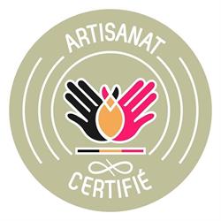 Evergreen Art Floral Saint-Ghislain, openingstijden
