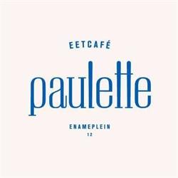 Paulette, Oudenaarde openingstijden