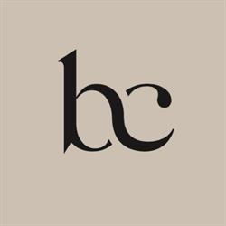Burocomfort, Sint-Niklaas openingstijden