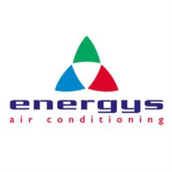 Energys, Awans openingstijden