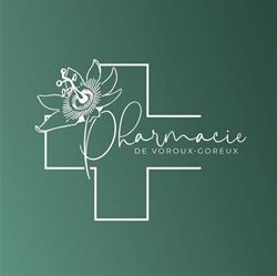 Pharmacie de Voroux-Goreux, Fexhe-le-Haut-Clocher openingstijden