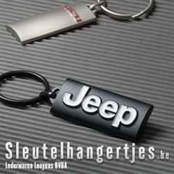 sleutelhangertjes.be, Turnhout openingstijden