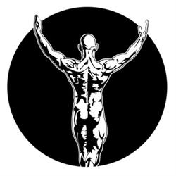 Total Body Concept, Antwerpen openingstijden