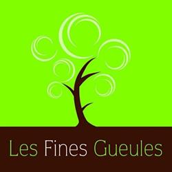 Les Fines Gueules, Herve openingstijden