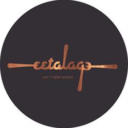 eetalage, Aalter openingstijden