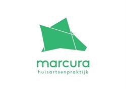 Huisartsenpraktijk Marcura, Kortrijk openingstijden