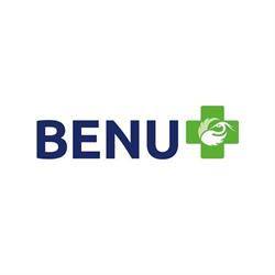 BENU Leopoldsburg, openingstijden