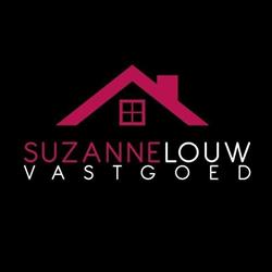 Suzanne Louw Vastgoed, Maaseik openingstijden