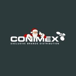 Conimex nv/sa, Zwevegem openingstijden