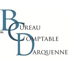 Bureau Comptable Darquenne SRL, La Louvière openingstijden