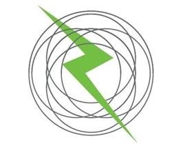 EP Technieken bv, Oud-Turnhout openingstijden