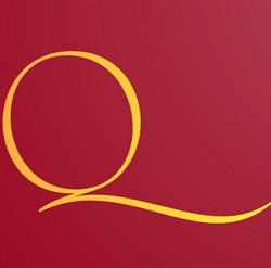 Qarfa, Antwerpen openingstijden