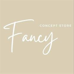 FANCY Concept Store, Zaventem openingstijden