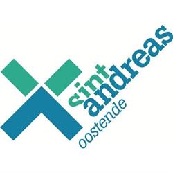 Sint - Andreasinstituut V.Z.W., Oostende openingstijden
