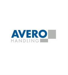 Avero Handling, Pittem openingstijden