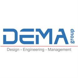 DEMA group bvba, Oostkamp openingstijden
