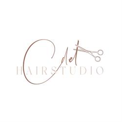 Hairstudio Cdel, Ieper openingstijden