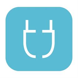BattMobility, Gent openingstijden