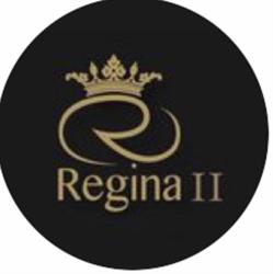 Regina Grimbergen, openingstijden