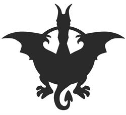 Mons Dragon House, openingstijden