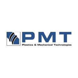 PMT - Plastics & Mechanical Technologies, Herstal openingstijden