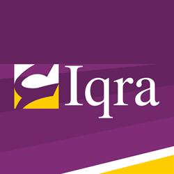 Iqra Belgium, Anderlecht openingstijden