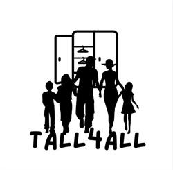 Tall4all, Menen openingstijden