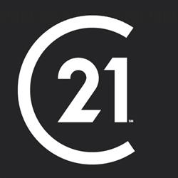 CENTURY 21 Vast Goed Zottegem, openingstijden
