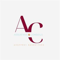 Assur'Ans & Conseils, openingstijden
