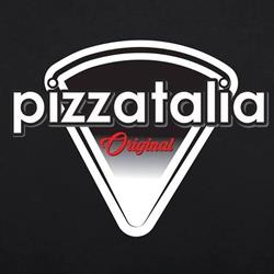 PizzaTalia Oudenaarde, openingstijden