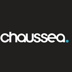 Chaussea Lebbeke, openingstijden