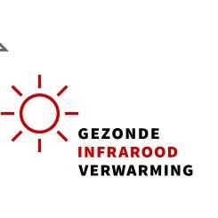 JRC VEURNE – Gezonde Infrarood Verwarming, Veurne openingstijden