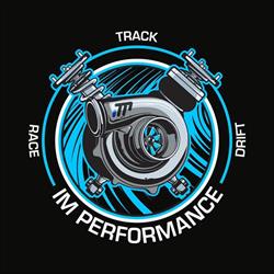 IM Performance, Dendermonde openingstijden