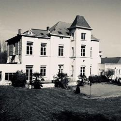B&B Sint-Bartel, Geraardsbergen openingstijden