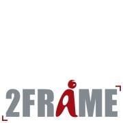 2 Frame, Steenokkerzeel openingstijden