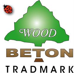 WB Outdoor Concept - WoodBéton, Habay openingstijden