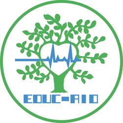 Educ-Aid Training and Consulting, Duffel openingstijden