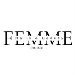 FEMME, Herzele openingstijden