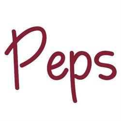 Pep's, Esneux openingstijden