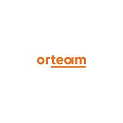 Orteam, Waasmunster openingstijden