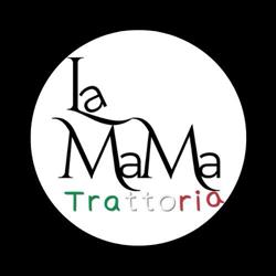 Trattoria La MaMa, Herentals openingstijden